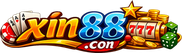 xin88 con